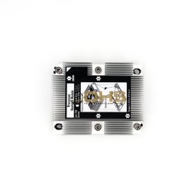 LENOVO - 01KP656 - Heatsink for Thinksystem SR530/570/630 (120W)
