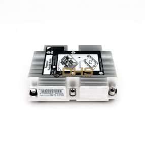 LENOVO - 01KP656 - Heatsink for Thinksystem SR530/SR630 (120W)