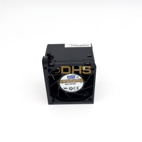 LENOVO - 01KP693 - Hotswap fan for Lenovo Thinksystem SR650/SR590