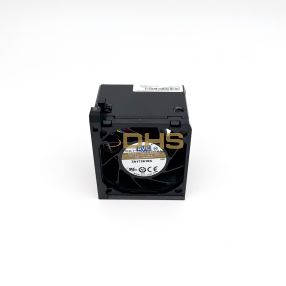 LENOVO - 01KP692 - Lenovo SR650 fan
