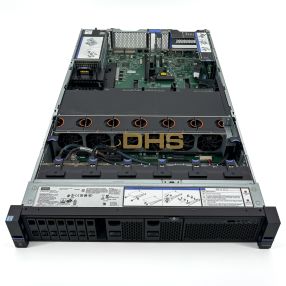 LENOVO - 01PE215 - x3650M5 System Board
