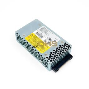IBM - 01YM307 - Battery backup (BBU) pack V7000 G3