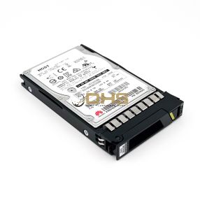 HUAWEI - 02310UNL - Huawei 300GB 10K 6G SAS 2.5”