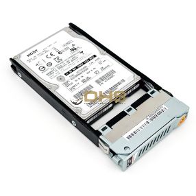 HUAWEI - STGZ05600G - Huawei 600GB 10K 6G SAS 2.5”