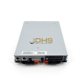 IBM - 02PX516 - StorWize V5010E Controller