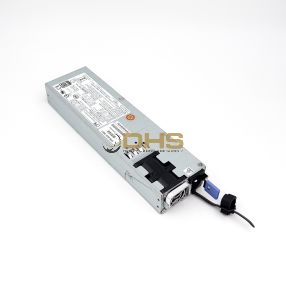 IBM - 03GH450 - 2000W AC FlashSystem/Storwize PSU 