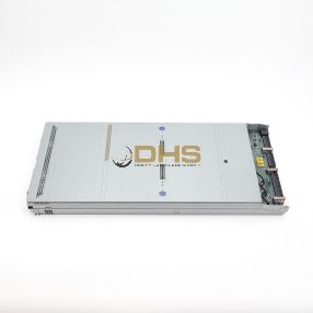 IBM - 02YJ799 - FlashSystem 5100 Node Cannister