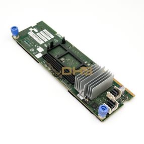 LENOVO - 03T8594 - ThinkServer RAID 720i AnyRAID Adapter