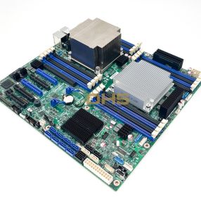 EMC - 050-0043-01 - Isilon X410 Systemboard