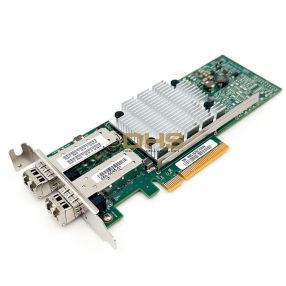 EMC - 050-0045-01 - Isilon 2-port 10GE PCI-E adapter