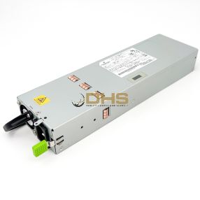 EMC - 051-0011-01 - Isilon 1050W PSU