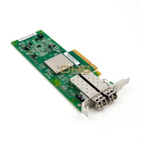 DELL - 6T94G - Dell QLE2562 8Gb FC HBA
