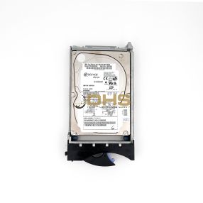IBM - 06P5756 - IBM 73.4 GB 10 rpm Ultra160 SCSI slim-line hdd