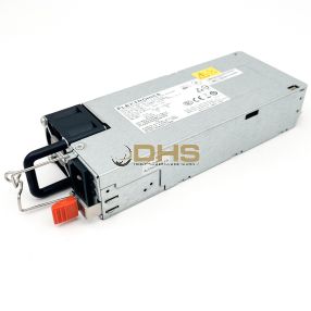 EMC - 071-000-608-01 - EMC 1100W PSU for X410/NL410, DD6300/6800/9300