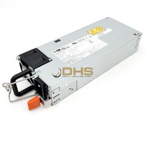 EMC - 071-000-609-01 - EMC 1100W PSU for X410/NL410, DD6300/6800/9300