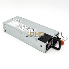EMC - 071-000-712-01 - EMC 1050W PSU X410 NL410 DD6xxx