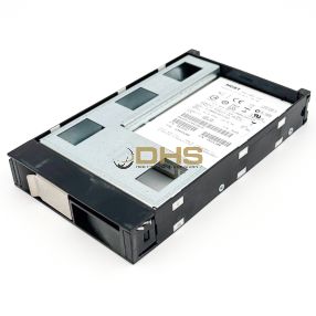 EMC - 0B28587 - 200GB Solid State Drive For Isilon X200 / X210
