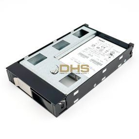 EMC - 0B33602 - 200GB Solid State Drive For Isilon X200 / X210