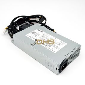 DELL - 6HTWP - Dell 250W PSU for PowerEdge R210