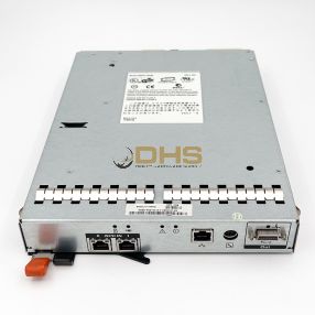 DELL - 0CM669 - Dell MD3000i iSCSI controller