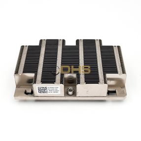 DELL - 00F8NV - Dell HEATSINK R640 R740 R740XD 125W