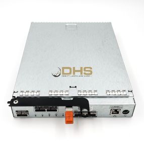 DELL - N98MP - Dell MD3200 MD3220 6G SAS 4 Port Controller