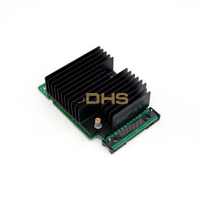 DELL - 0R75VT - Dell H330 12G SAS/SATA controller