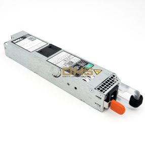 DELL - X185V - Dell 550W Platinum PSU R430