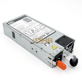 DELL - YT39Y - Dell PowerEdge 1100W Platinum PSU