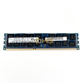 EMC - 100-564-111 - EMC 16GB DIMM for Isilon/Data Domain