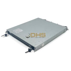 NETAPP - 101-00257 - NetApp CN1610 switch