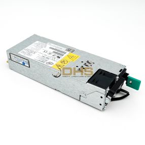 EMC - 105-000-244-01 - Avamar 750W for Gen5