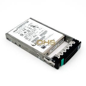 EMC - 105-000-520 - EMC 200GB 12G SAS SSD For ECS