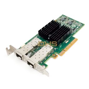EMC - 105-000-855-00 - Isilon Dual Port 10GbE Front End I/O Card