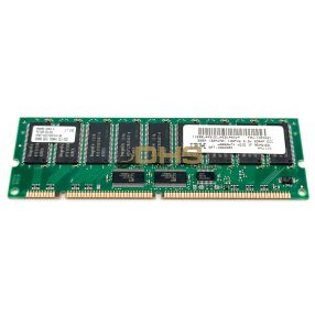 IBM - 10K0020 - IBM 256MB 1X256MB PC133 ECC DIMM