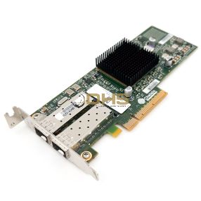EMC - 110-1088-30 - Isilon 2-port 10Gbps PCI-E Adapter