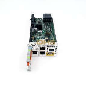 EMC - 110-130-100B - EMC VNX Management module