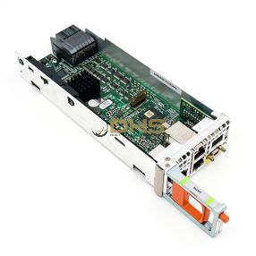 EMC - 303-121-100A - EMC Ethernet Ultraflex 4port I/O Module