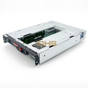 NETAPP - 111-00647 - ASSY, IOXM,FAS/V32xx