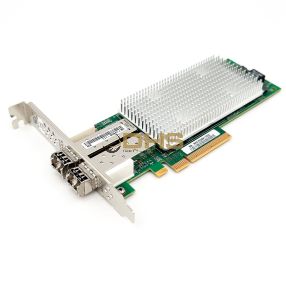 NETAPP - 111-00941 - NetApp X1928A-R6 Dual Port 16Gb PCIe HBA
