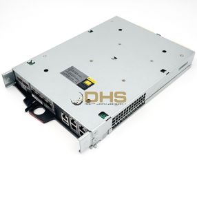 FAS2554 controller