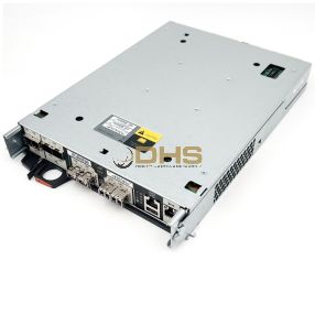 NETAPP - 111-02505 - NetApp X3173A, Controller, No Mem,FAS2620/FAS2650/AFF-A200