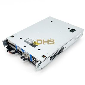 NETAPP - 111-03965 - X3218A C190/FAS27x0 Controller Module