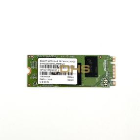 EMC - 118000526 - EMC ISILON / UNITY SMART X10 64GB MLC M.2 6G SPG214007GS