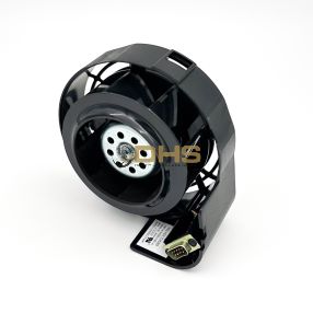 HPE - 123482-001 - HP Drive enclosure blower