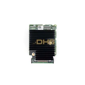 DELL - 014JK1 - PERC H330 RAID Controller Minicard