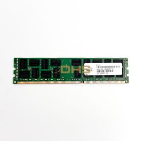 CISCO - 15-13637-01 - 8GB (1X8GB) 2RX4 PC3L12800R DDR31600MHZ 