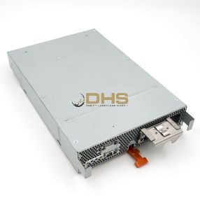 IBM - 15R7998 - IBM 845W POWER SUPPLY 