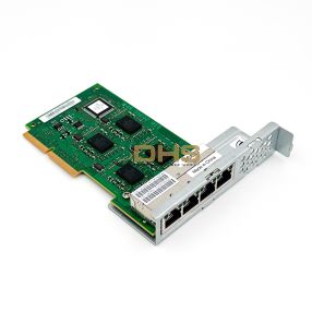 IBM - 1824 - IBM 4-port 1GbE Daughter Card