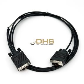 IBM - 22R5239 - IBM  3m SPCN Cable